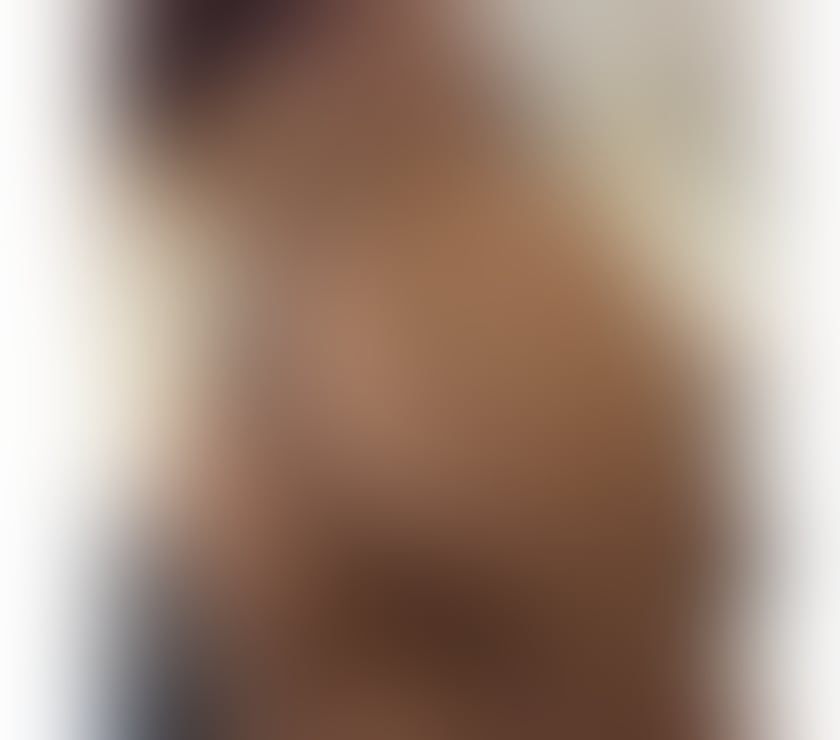 Escorts West Sussex Arun - Photos for Evelyn ✨FESTA DE GAROTAS✨ 100% Real