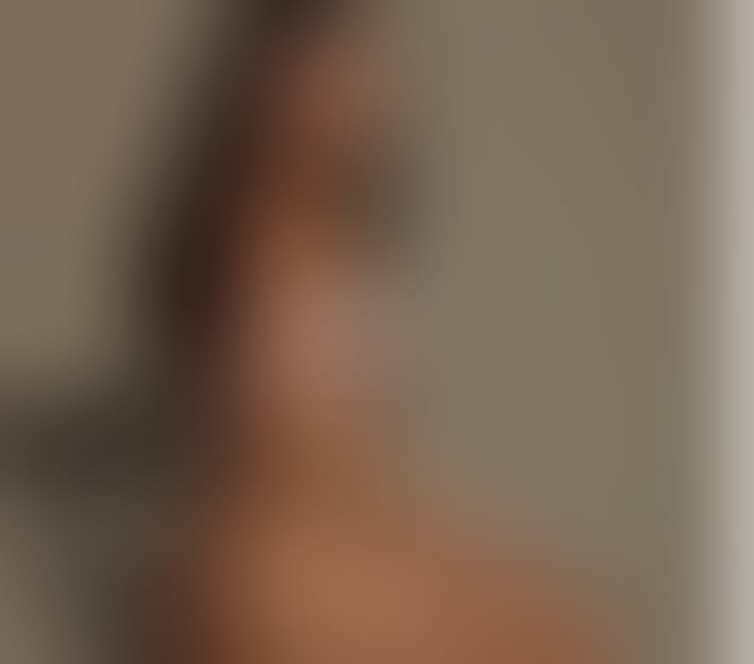 Escorts Hampshire Southampton - Photos for Julia, 🔱 sweet girl, back in town 🔝❤️