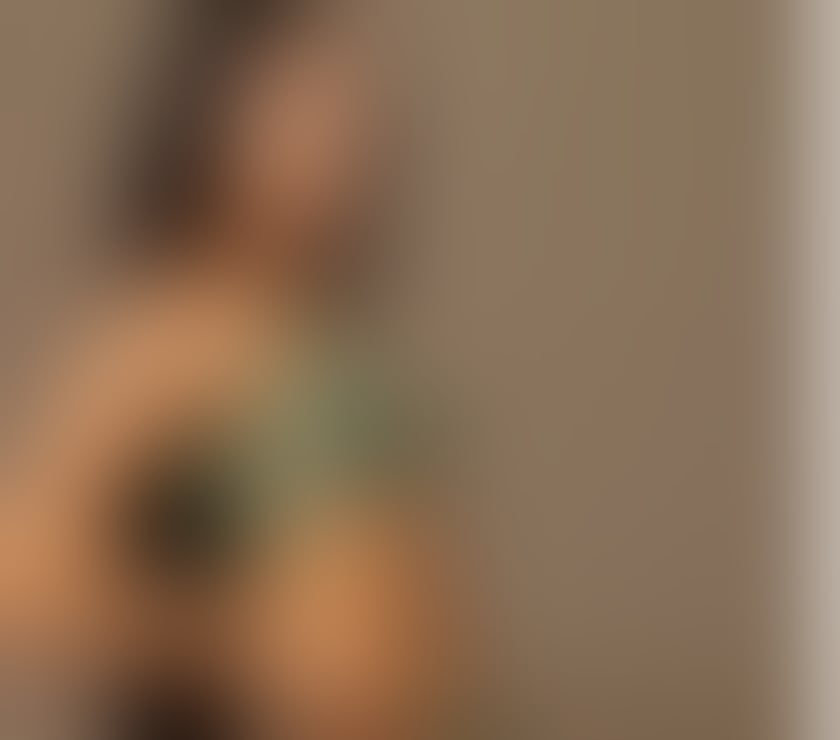 Escorts Hampshire Southampton - Photos for Julia, 🔱 sweet girl, back in town 🔝❤️