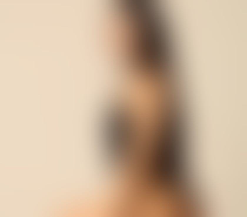 Escorts Hampshire Southampton - Photos for Julia, 🔱 sweet girl, back in town 🔝❤️