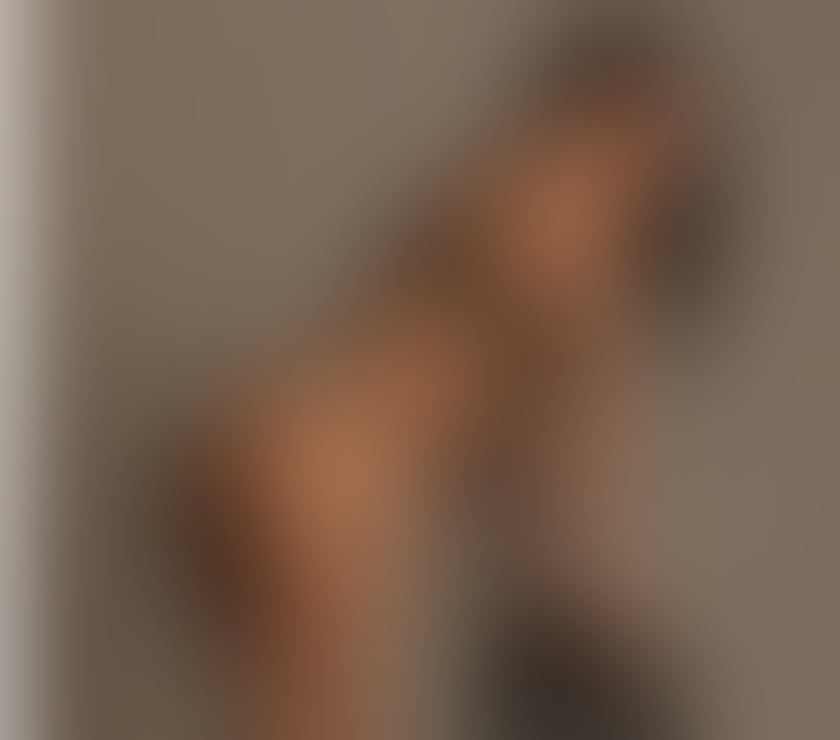 Escorts Hampshire Southampton - Photos for Julia, 🔱 sweet girl, back in town 🔝❤️