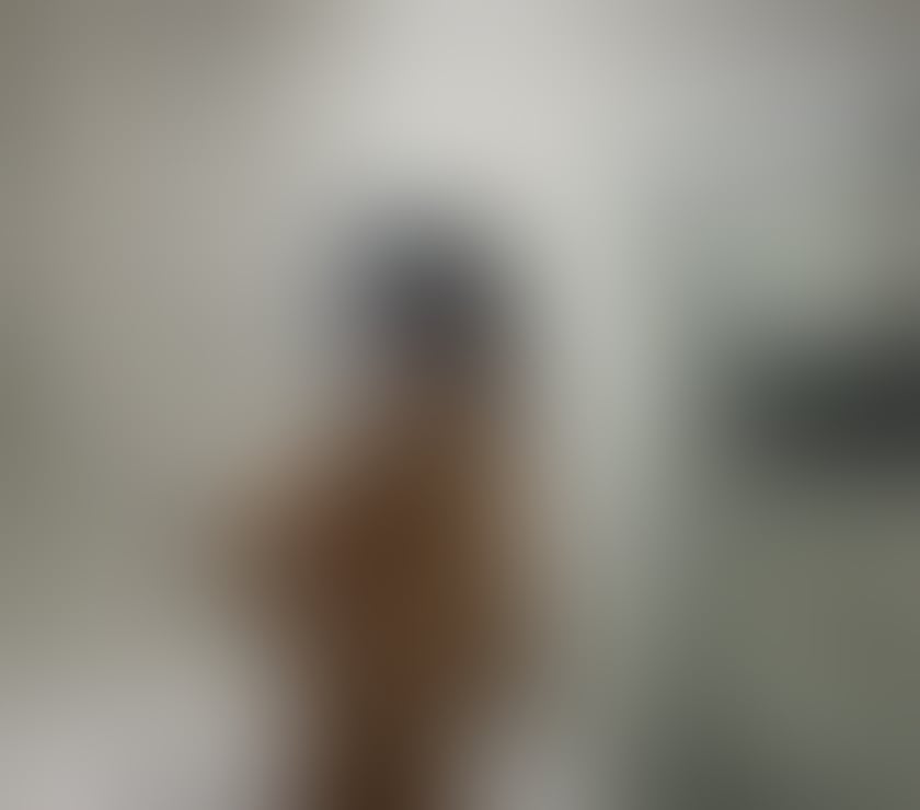 Escorts Hampshire Southampton - Photos for Julia, 🔱 sweet girl, back in town 🔝❤️