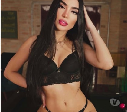 Escorts Ocean Village Southampton - Photos for Julia, 🔱 doce garota, de volta à cidade 🔝❤️