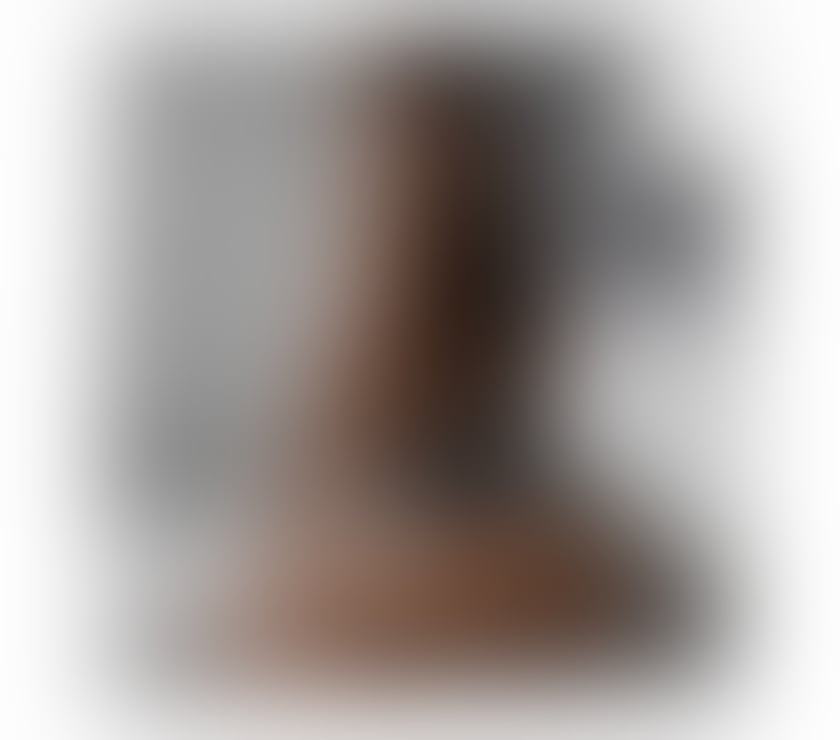 Escorts Lancashire Burnley - Photos for CATALINA POLITE SMILING PETITE GIRL 💝