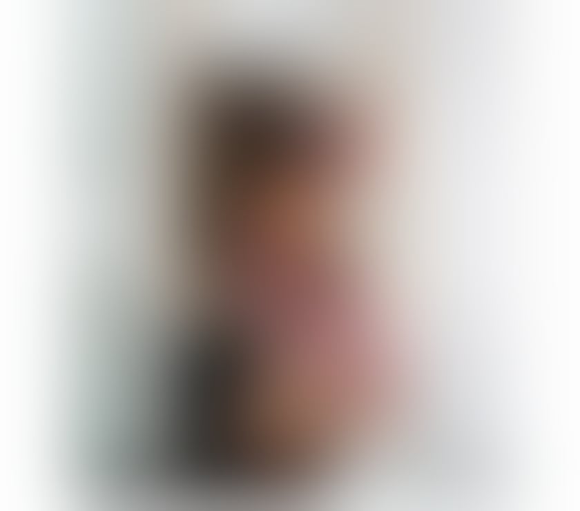  Escorts Chester Cheshire West and Chester - Photos for ❤️Ela❤️GFE PSE❤️ Party All Night❤️
