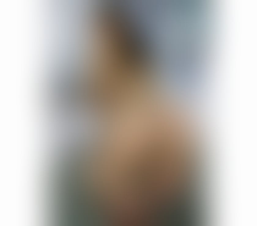 Escorts Cheshire West and Chester Chester - Cheshire West and Chester - Photos for ❤️Ela❤️GFE PSE❤️ Party All Night❤️