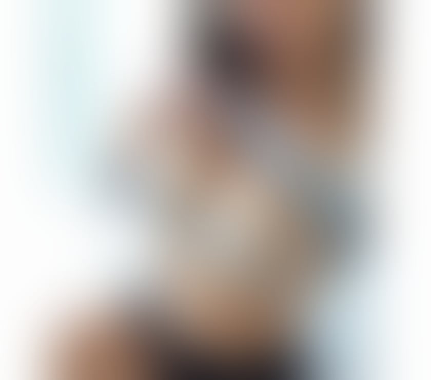 Escorts Cheshire West and Chester Chester - Cheshire West and Chester - Photos for ❤️Ela❤️GFE PSE❤️ Party All Night❤️