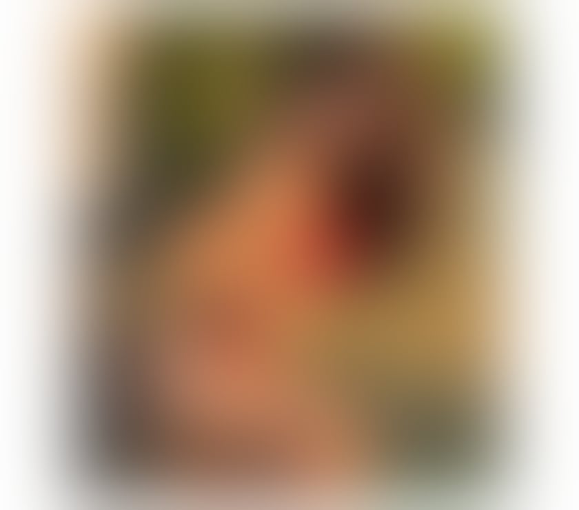 Escorts South East London Croydon - Photos for ❤️Hi I am lulu party girl💦best service no rush🥰