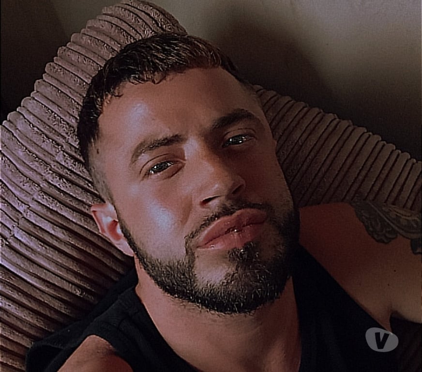  Gay massage Leicestershire Leicester - Photos for Gay male escort