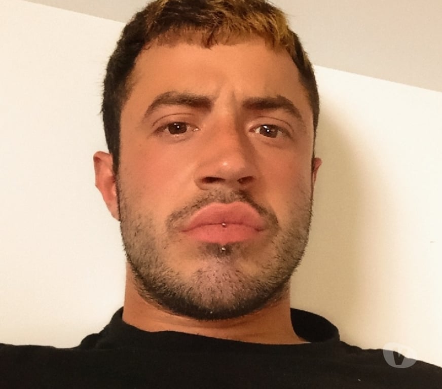  Gay massage Leicestershire Leicester - Photos for Gay male escort