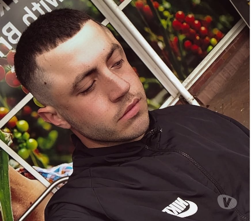  Gay massage Leicestershire Leicester - Photos for Gay male escort