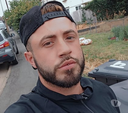 Gay escorts Leicester City Centre Leicester - Photos for Gay male escort