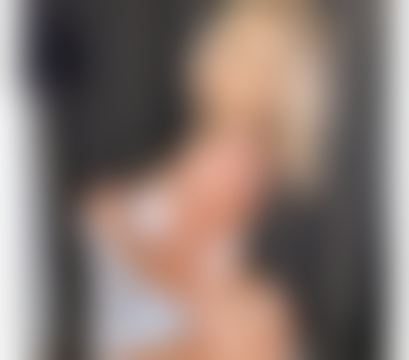 Escort Telford Telford and Wrekin - Photos for ❤️Rebeca❤️GFE PSE❤️Party❤️