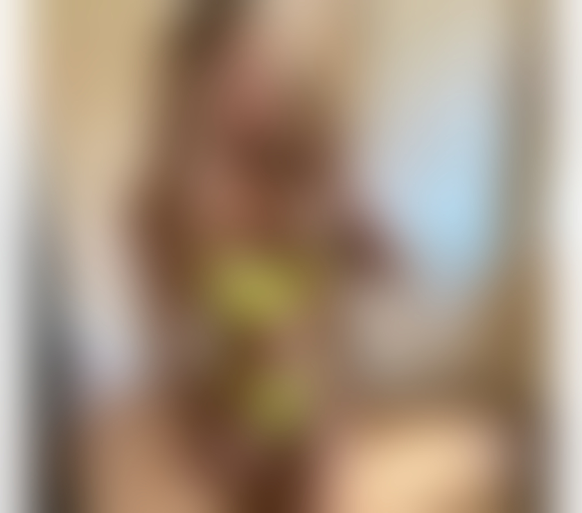 Escorts Shropshire Telford and Wrekin - Photos for ❤️Rebeca❤️GFE PSE❤️Party❤️