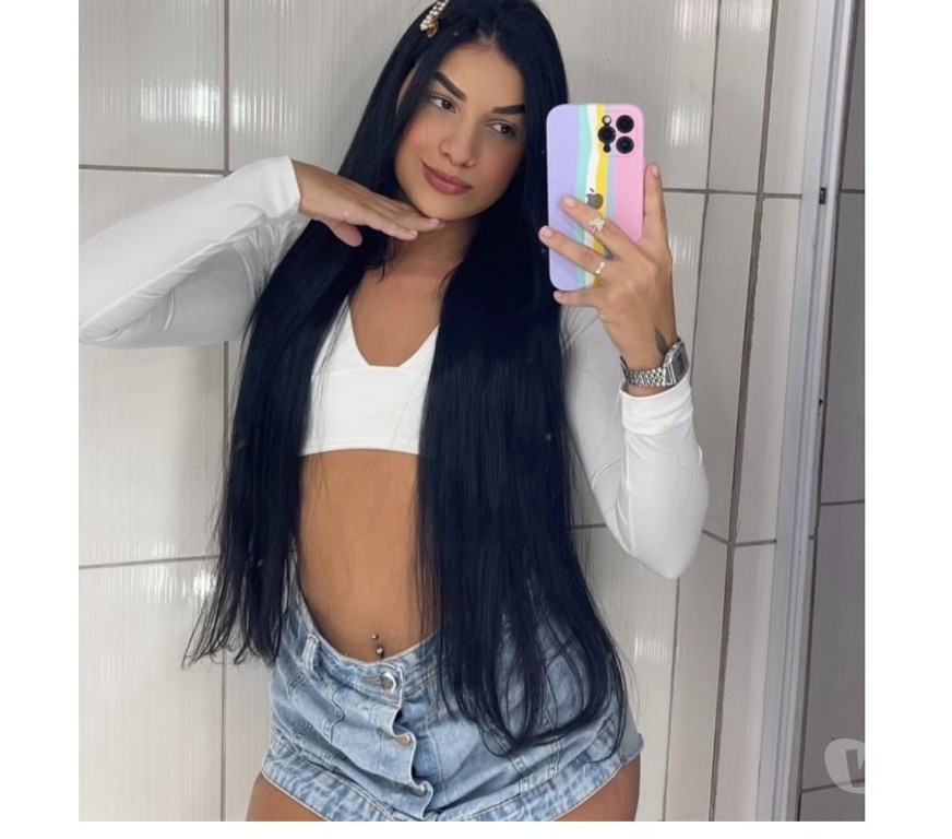 Escorts Cambridgeshire Cambridge - Photos for 🔥MILLENA SEXY BRAZILIAN NEW 💕