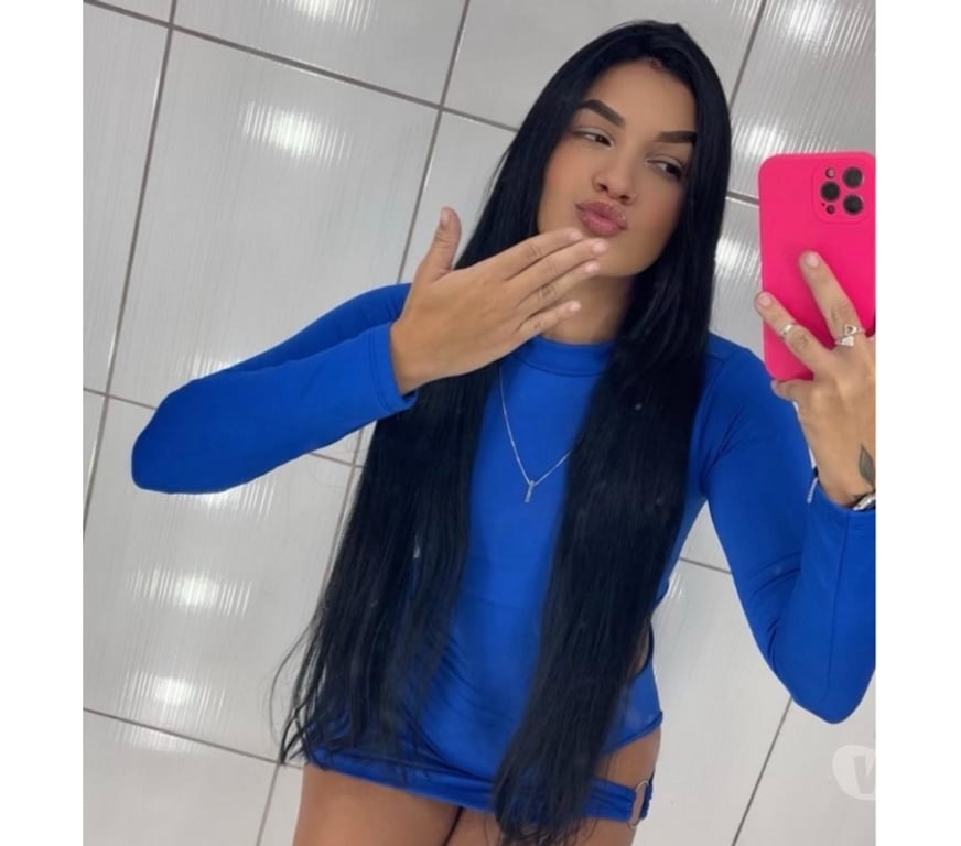 Escorts Cambridgeshire Cambridge - Photos for 🔥MILLENA SEXY BRAZILIAN NEW 💕