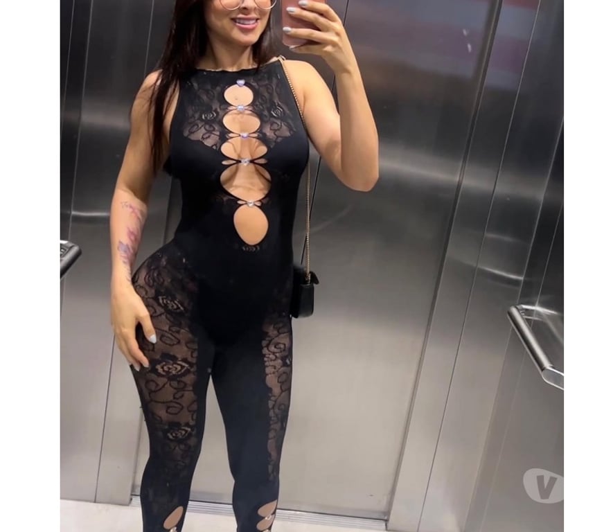 Escorts South East London Bromley - Photos for NAUGHTY MAMY NEY IN TOWN❤️🔥😈