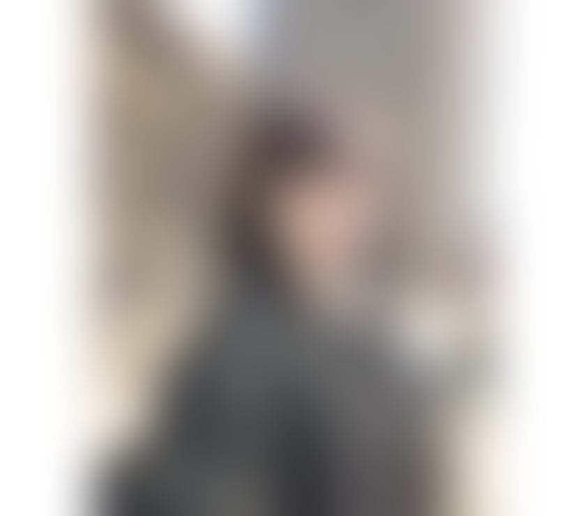 Escorts Manchester City Centre Manchester - Photos for ❤️Minnie thai lady in town ❤️