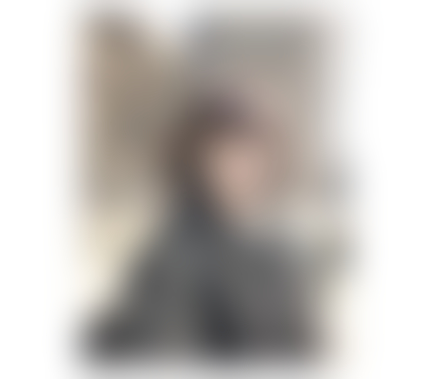 Escorts Greater Manchester Manchester - Photos for ❤️Minnie thai lady in town ❤️