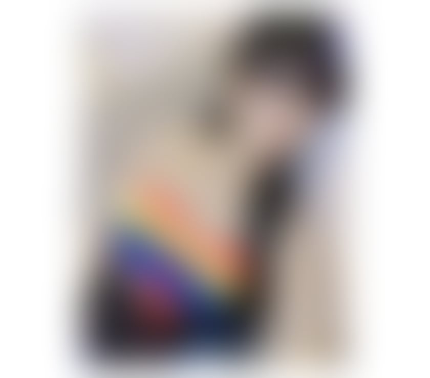 Escorts Manchester City Centre Manchester - Photos for 🥰 young thai girl 🥰