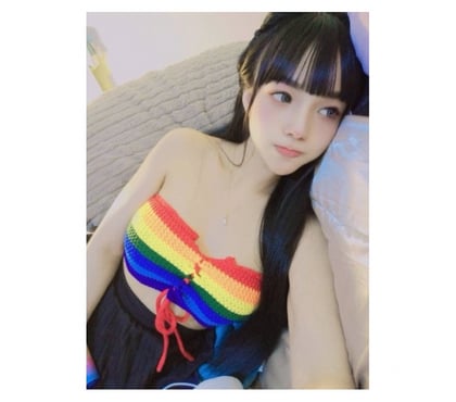 Escorts Manchester City Centre Manchester - Photos for 🥰 young thai girl 🥰