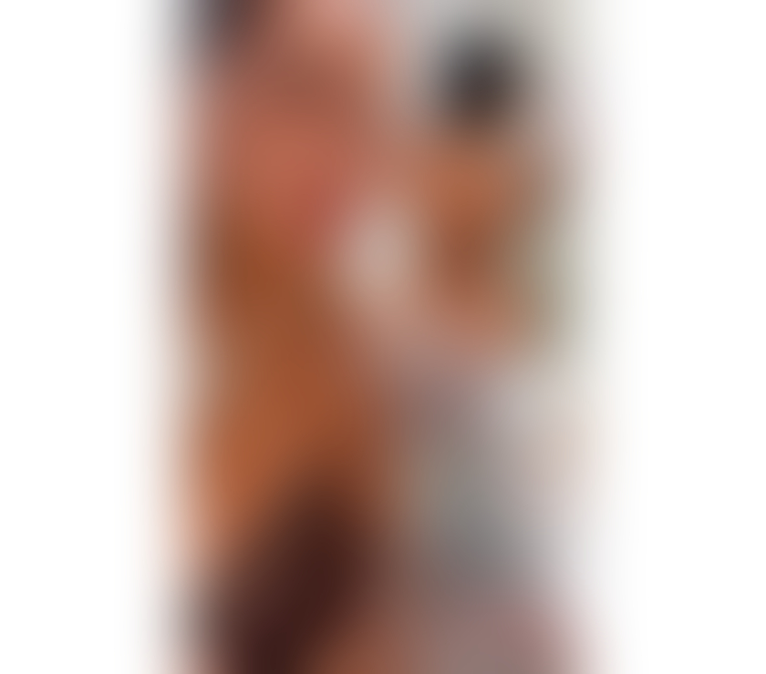 Escorts Croydon Town Centre Croydon - Photos for ☎️ NEW IN THE TOWN 💋 SEXY GFE ☎️