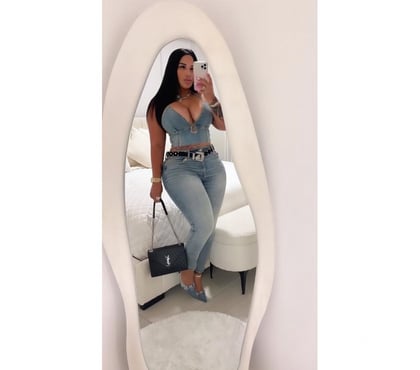 Escorts Croydon Town Centre Croydon - Photos for ☎️ NEW IN THE TOWN 💋 SEXY GFE ☎️