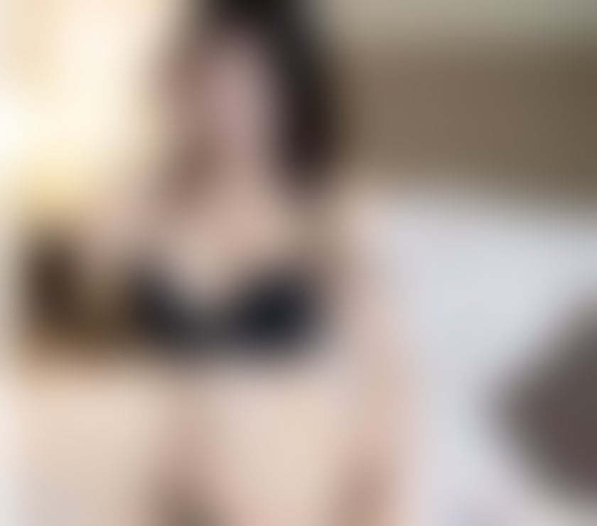  Escorts & Erotic Massage Coventry City Centre Coventry - Photos for ❤️New Sexy Asian Girl❤️ First Time arrived ❤️cv1