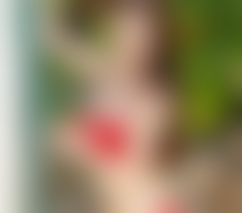 ❤️New Sexy Asian Girl❤️ First Time arrived ❤️cv1