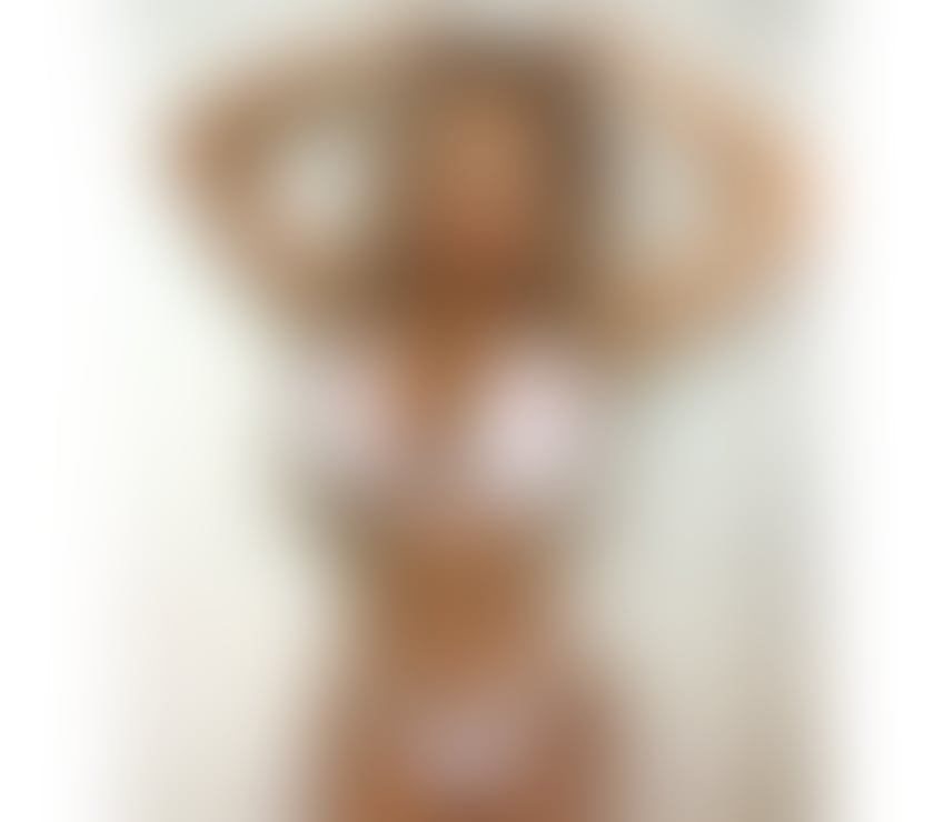 Escorts West Yorkshire Bradford - Photos for ❤️GFE PSE❤️Sarah❤️Party❤️