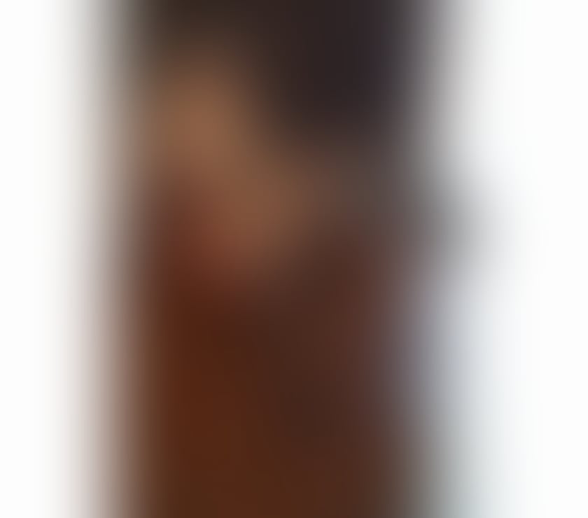 Escorts Hampshire Rushmoor - Photos for Cindy beautiful Thai girl 🥰💋Real pic100%
