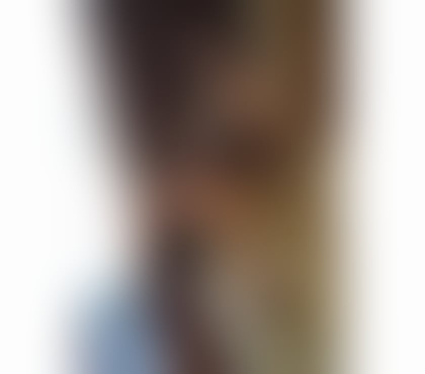 Escorts Hampshire Rushmoor - Photos for Cindy beautiful Thai girl 🥰💋Real pic100%