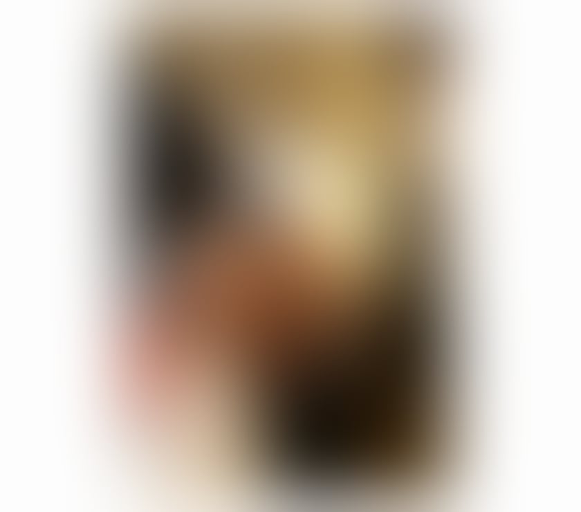 Escorts Hertfordshire Stevenage - Photos for NEW ANNABELLE 💯PARTY❤️ NAUGHTY ❤️REALL❤️