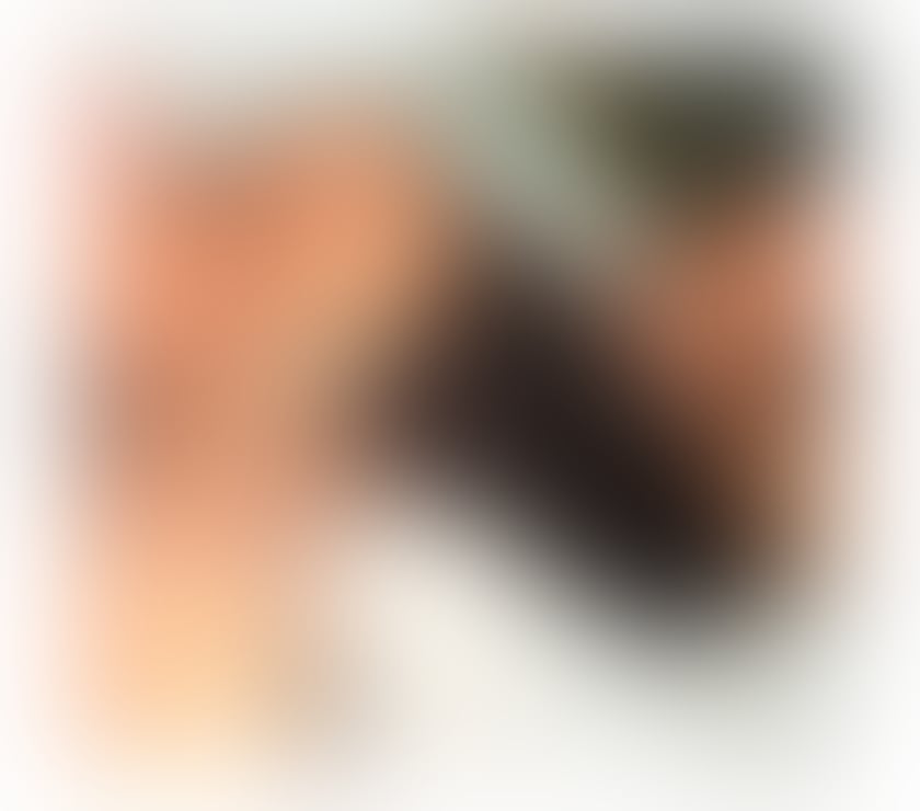 Escorts Hertfordshire Stevenage - Photos for NEW ANNABELLE 💯PARTY❤️ NAUGHTY ❤️REALL❤️