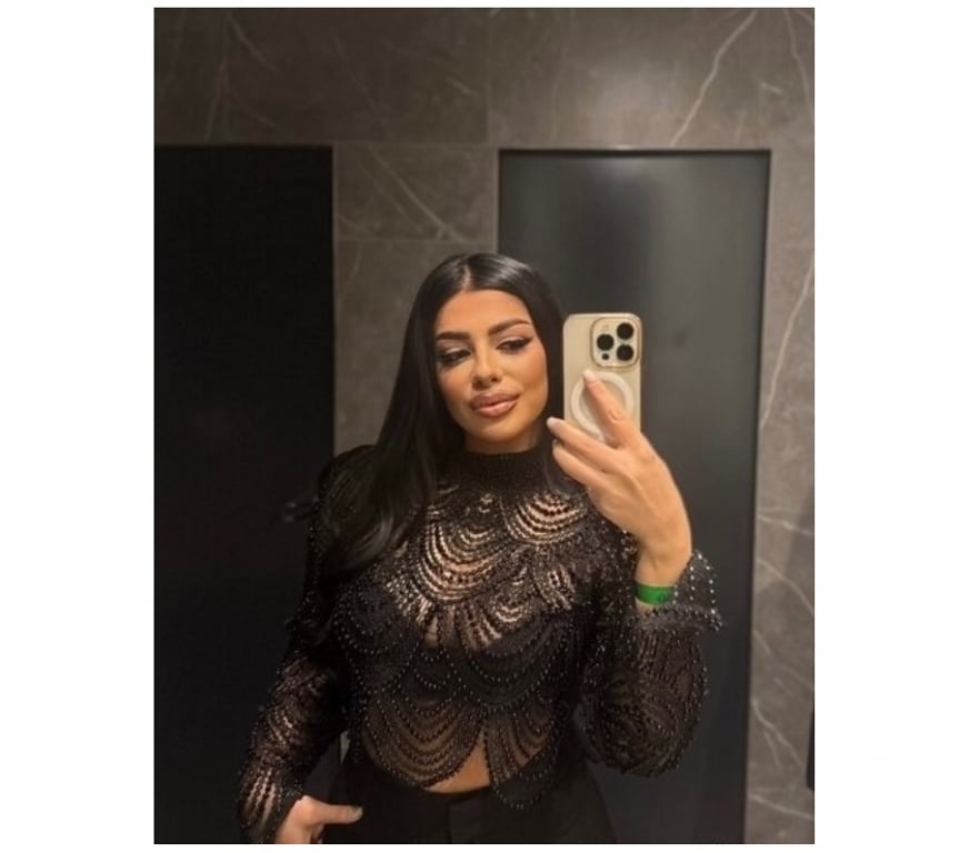 Escorts Hertfordshire Stevenage - Photos for NEW ANNABELLE 💯PARTY❤️ NAUGHTY ❤️REALL❤️