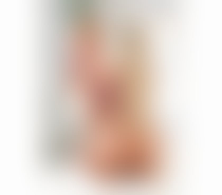 Escorts Central London London Bridge Station - Central London - Photos for 100% real sexy Brazilian big ass🔥
