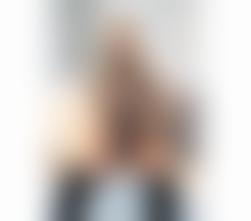 Escorts Central London London Bridge Station - Central London - Photos for 100% real sexy Brazilian big ass🔥