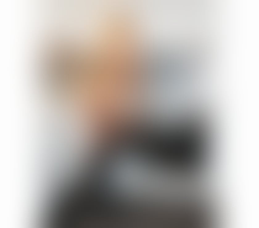 Escorts Central London London Bridge Station - Central London - Photos for 100% real sexy Brazilian big ass🔥