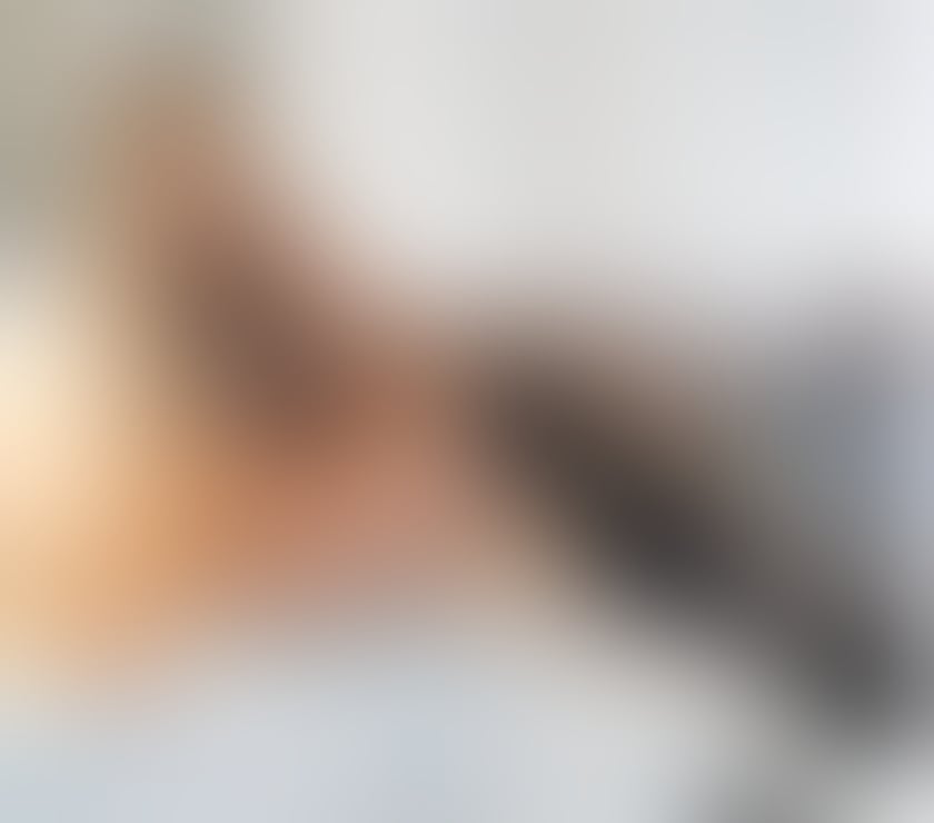 Escorts Central London London Bridge Station - Central London - Photos for 100% real sexy Brazilian big ass🔥