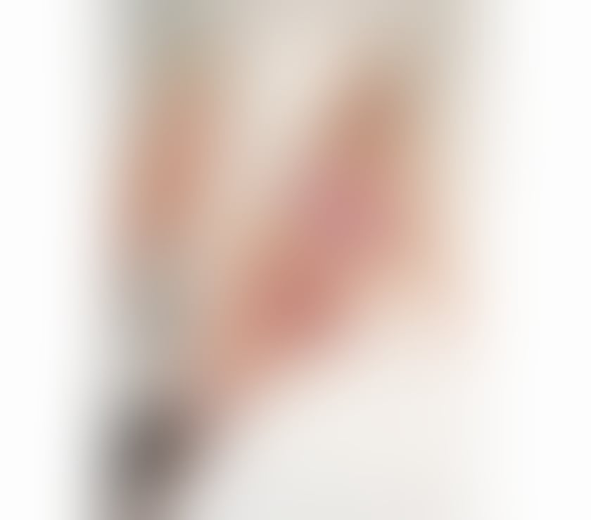 Escorts Central London London Bridge Station - Central London - Photos for 100% real sexy Brazilian big ass🔥
