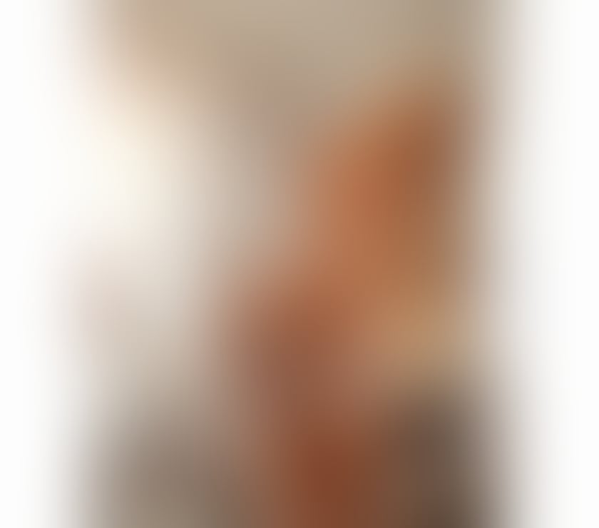 Escorts Central London London Bridge Station - Central London - Photos for 100% real sexy Brazilian big ass🔥