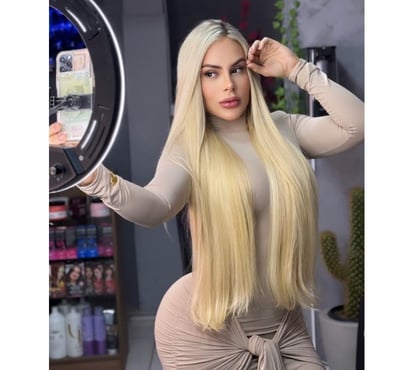 OWO Escorts London Bridge Station Central London - Photos for 100% real sexy Brazilian girl big ass🔥