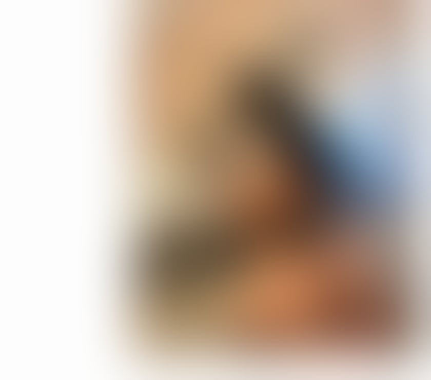 Escorts Greater Manchester Bolton - Photos for CAMILLA ✳️SENSUAL 🌼PARTY