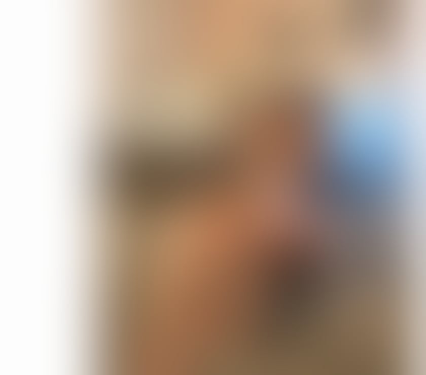 Escorts Greater Manchester Bolton - Photos for CAMILLA ✳️SENSUAL 🌼PARTY