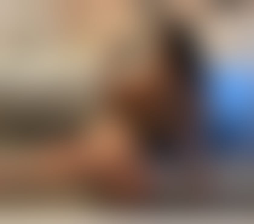 Escorts Greater Manchester Bolton - Photos for CAMILLA ✳️SENSUAL 🌼PARTY