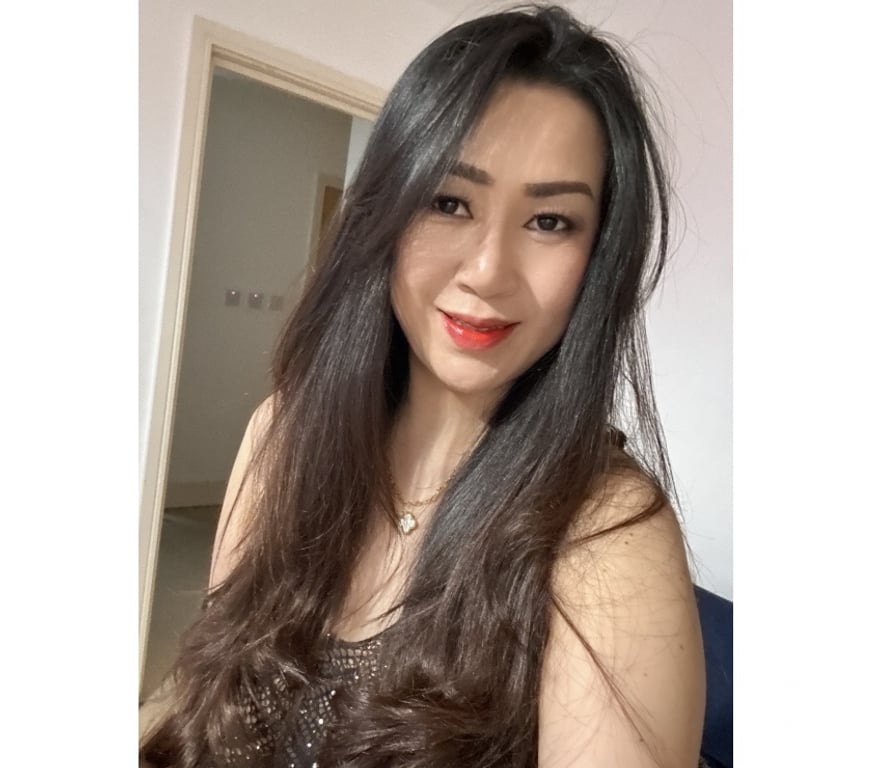 Escorts Bedfordshire Luton - Photos for Anna sweet Thai girl 🥰New in town