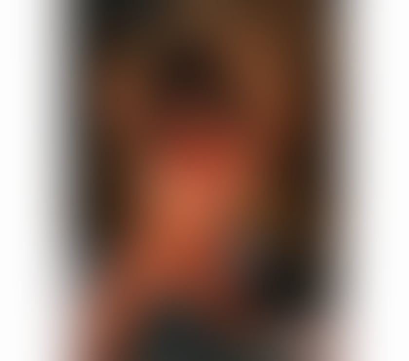 Trans Escorts East London Havering - Photos for TS Thalita Gomes