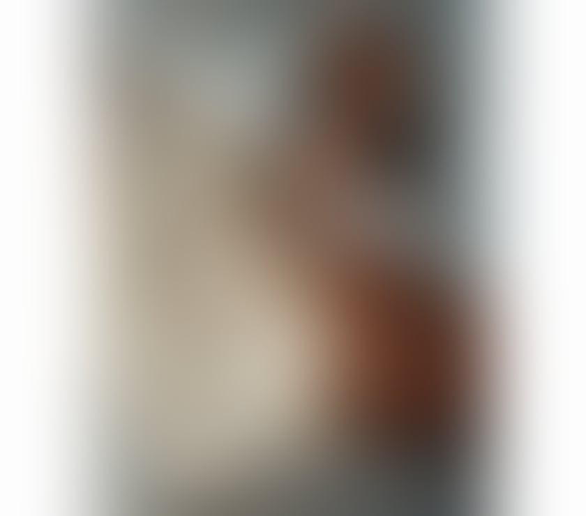 Trans Escorts East London Havering - Photos for TS Thalita Gomes