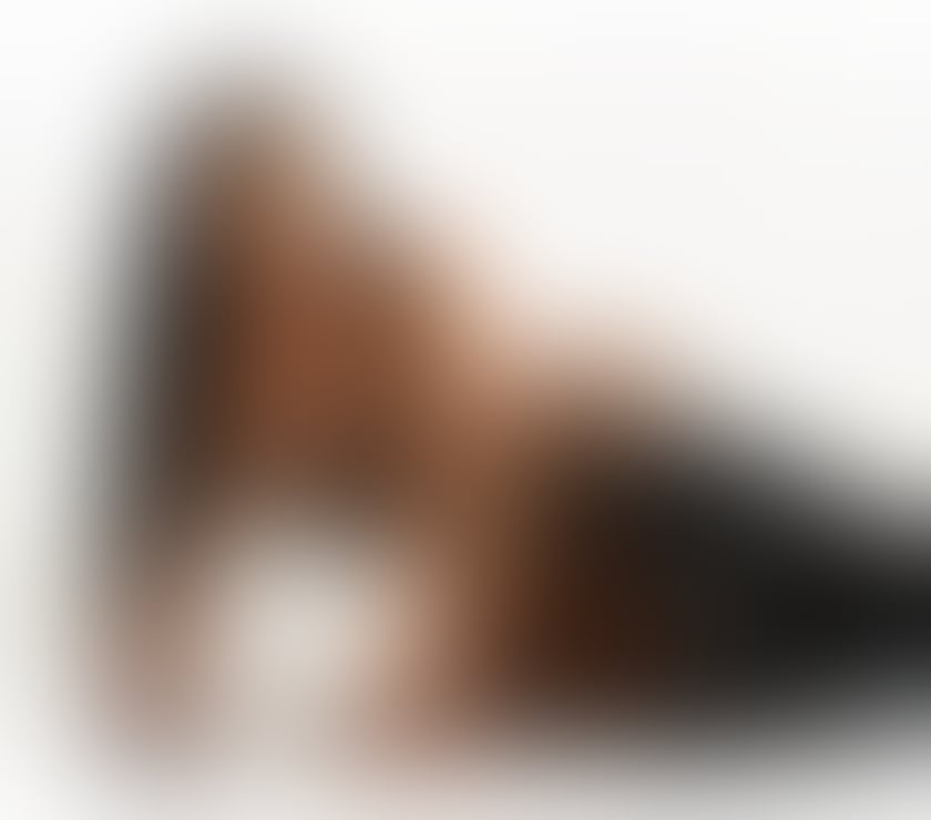 Trans Escorts East London Havering - Photos for TS Thalita Gomes