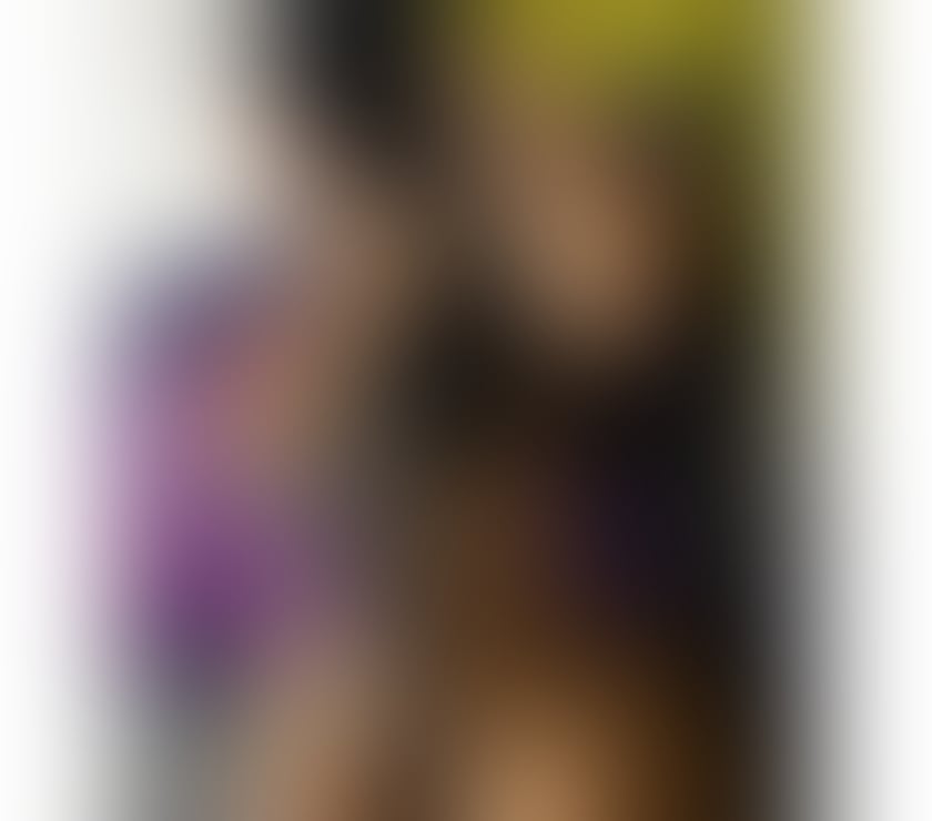 Escorts Bedfordshire Bedford - Photos for New girl Bia brazilian